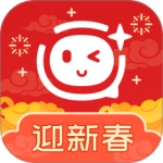 画加约稿平台app