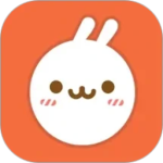 米兔app