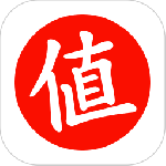 什么值得买app