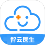 智云医生app