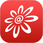掌上生活app