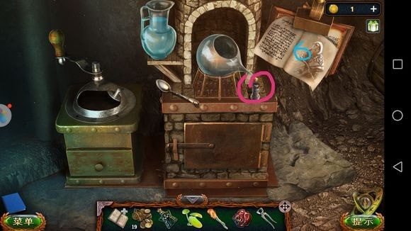 《密室逃脱20巨人追踪》全章节通关攻略