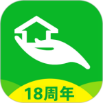 无忧家政app