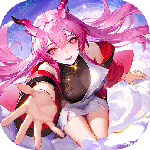 道友请留步继承版