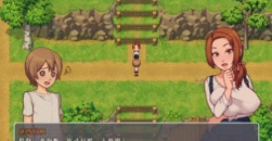 《我的乡村日常生活》电脑版怎么按摩