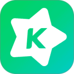 酷狗直播app