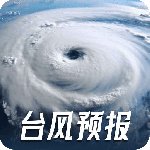 空气质量发布app