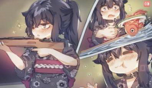 在阴暗房间中独孤少女lonelygirl