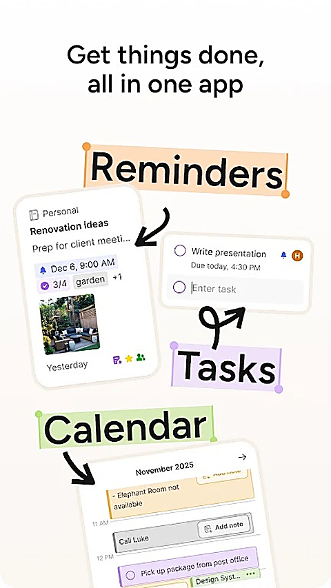 Evernote