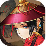 少年侠客公测版