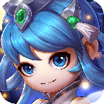 造梦西游4官方版