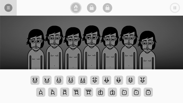 incredibox
