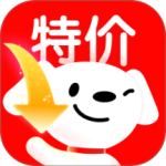 京东特价版官方版