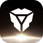 无尽的拉格朗日无限比邻星币版