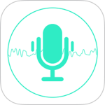录音大师app