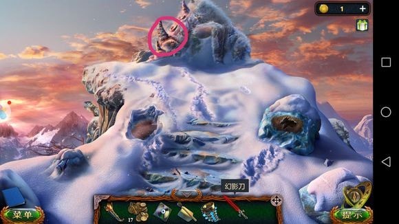 《密室逃脱20巨人追踪》全章节通关攻略