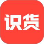 识货app