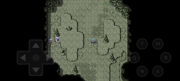 《停不下来的轮回》全章节通关攻略