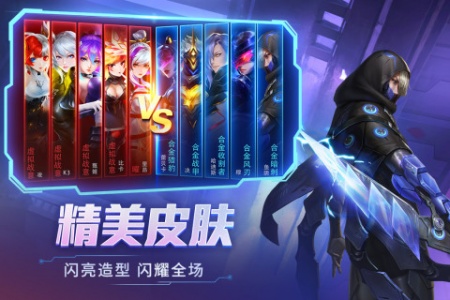 时空召唤无限硬币版