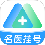 北京名医挂号网