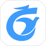 中鸽网app