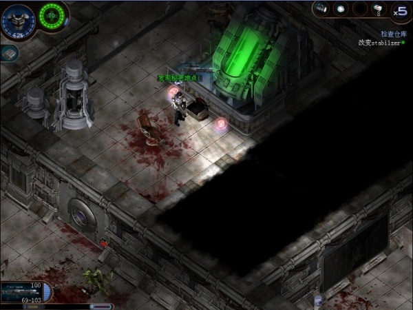 《孤胆枪手2》征兵全部隐藏点图文攻略