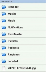 APK Editor Pro汉化版