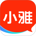 小雅智能音箱app手机版