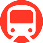 地铁通app
