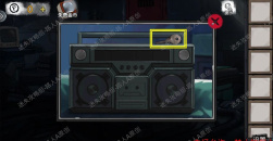 《密室逃脱9无人医院》完整版图文攻略