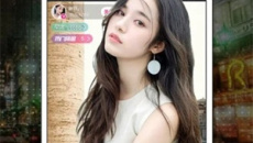 《黑料社》在线观看入口分享