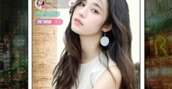 《黑料社》在线观看入口分享