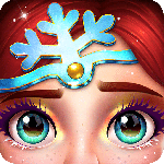 麦吉大改造官方正版