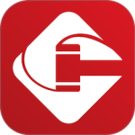 中拍平台app