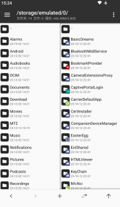 mt管理器官方版