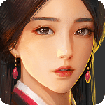 逐鹿官方版