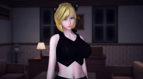 幻想驯化直装版