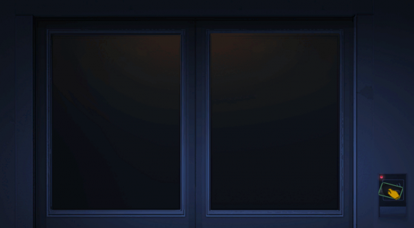 《月之镜》全流程通关攻略