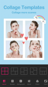 ProMovie专业摄像机