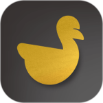 省鸭app