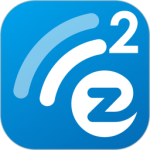 EZCast官方版