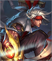 权倾三国ol