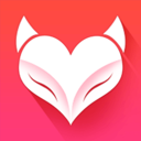 诱火直播美女秀6655tv