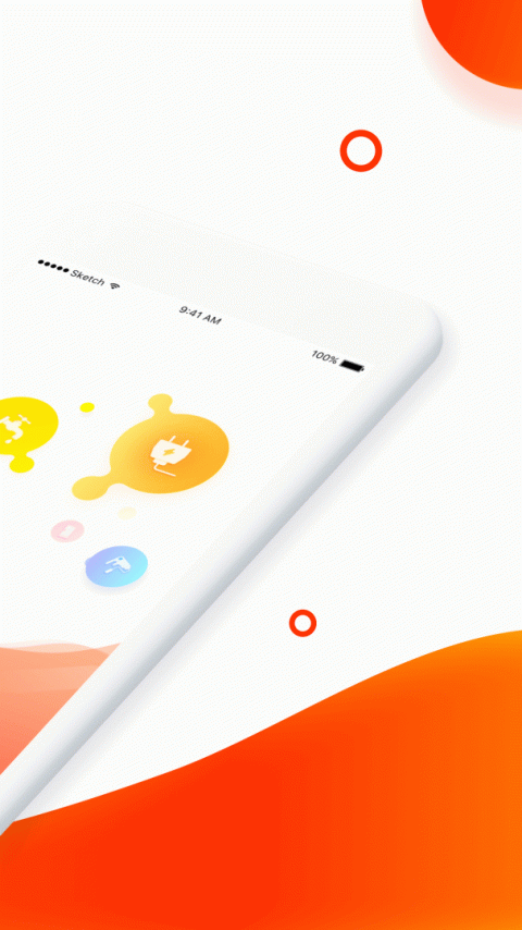 小胖熊app