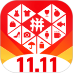 拼多多app