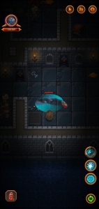 地下城英雄时代