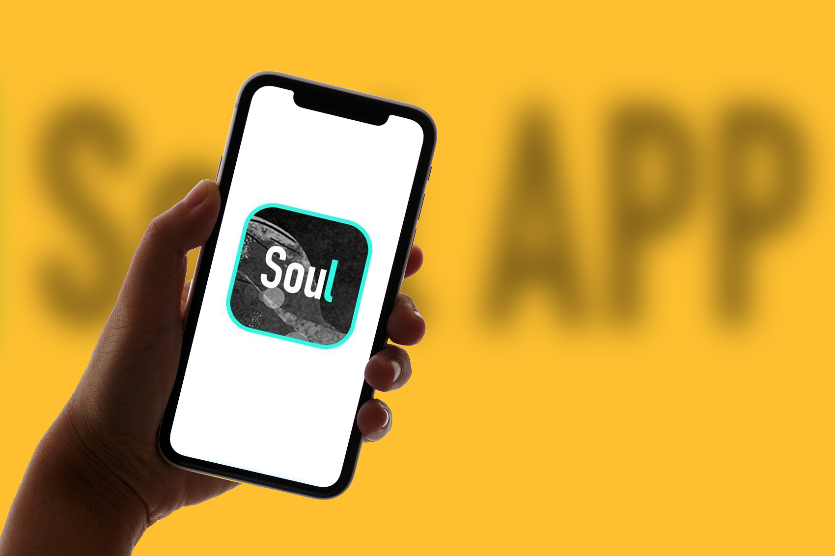 《soul》里面有哪些暗语