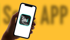 《soul》里面有哪些暗语