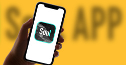 《soul》里面有哪些暗语