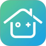 老人简用桌面app